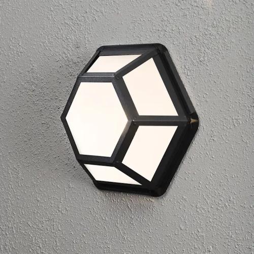 Opal Akrylglas 533/544 Konstsmide