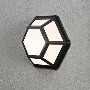 Opal Akrylglas 533/544 Konstsmide