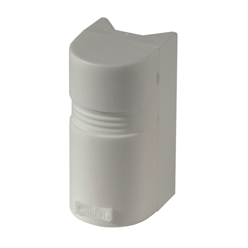 Danfoss Rumstemperaturgivare ESM-10