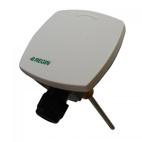 Bosch Dykgivare TG-DH/PT 1000