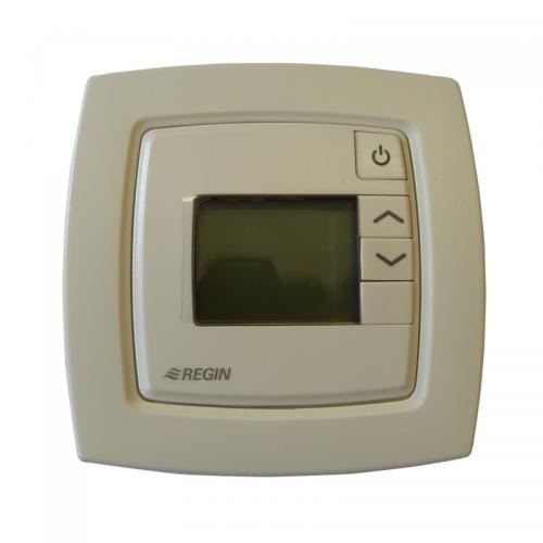 Bosch Rum Multiregulator