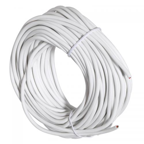 Smatrix Base Bus kabel A-145 50 m - 5398324