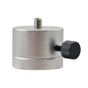 Adapter 1/4" - 5/8" Til Stativ Futech