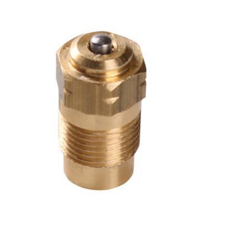 Packbox till membranhus AVTQ Danfoss