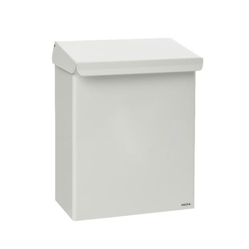 Bosca 30 Classic Mail Box, Mefa