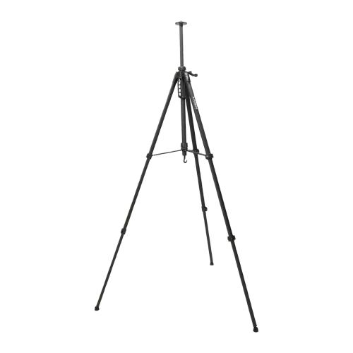 Stativ Med Vippefunktion 5/8" Montering 180cm Futech