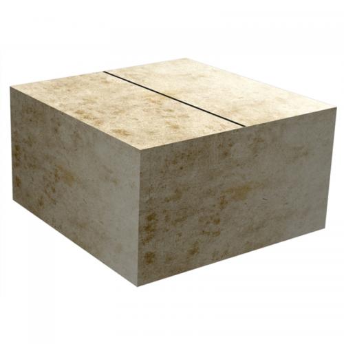 TILLBEHÖRSKARTONG, BIOBÄDD