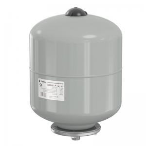 Airfix P Trycktank 24 T Stående