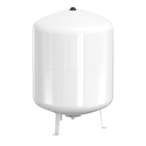 Trycktank Flofix 100L 4-10bar Flamco