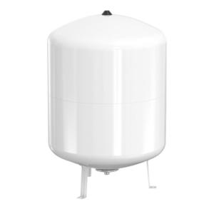 Trycktank Flofix 100L 4-10bar Flamco