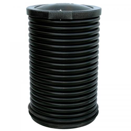 Pipelife Septic Stigarpaket 600 L=2m