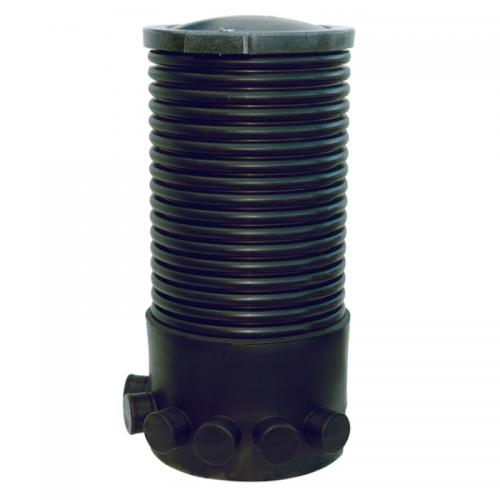 Pipelife Septic Fördelningsbrunn