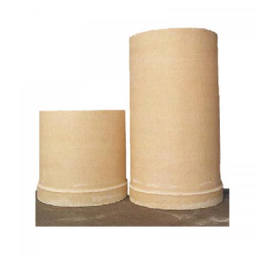 VPI Manhålsrör 600 mm diam GRP