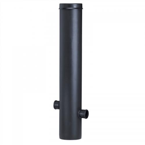 Uponor Provtagningsbrunn Clean 315 324551