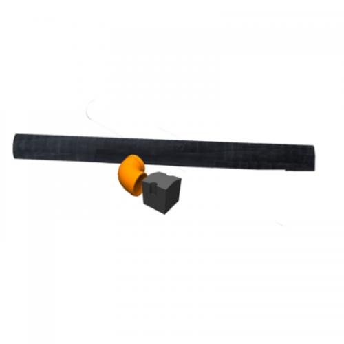 FANN Paket Avluftningspaket