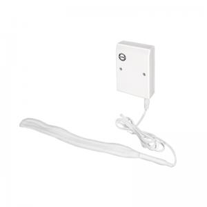 Vattendetektorsats Vatette