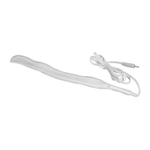 Ekstra Vandsensor 9V Hvid Vatette