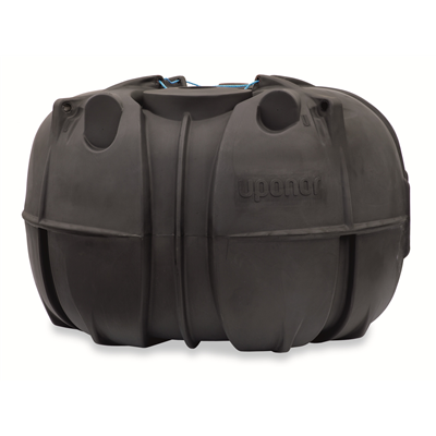Uponor Sluten Tank 5,3 m³