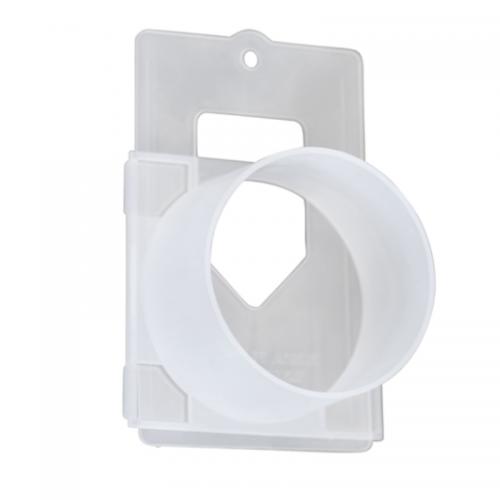 Rona reglerenh t Fördelningsbrunn