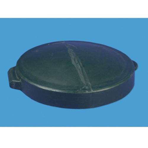 Wavin Lock Till Stos Diam. 450mm - 5618339