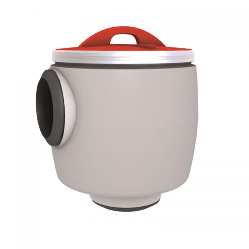 ACO Proflex V110 Provtagningsenhet