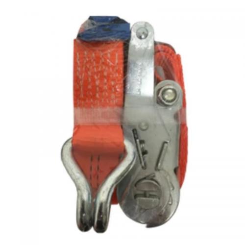 Förankringsband 5 m För Tank - 5636113