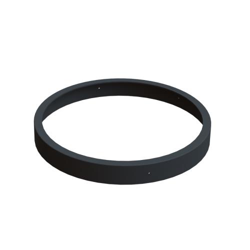 CPX Låsring för 600mm lock