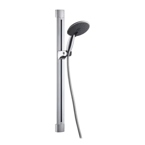 Duschset 3-Spray Krom 12852 Adora