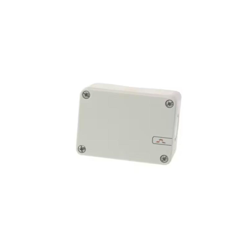 Luftsensor Til Termostat IP44 Devi