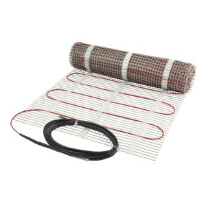 Heating Cable Mat 0.5x8m 400W 100T Devi