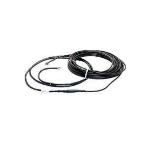 Heating Cable Snow 30T 10m 300W 230V Black Devi