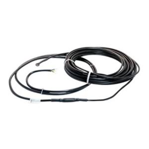 Heating Cable DTCE-30 27m 830W Black Devi