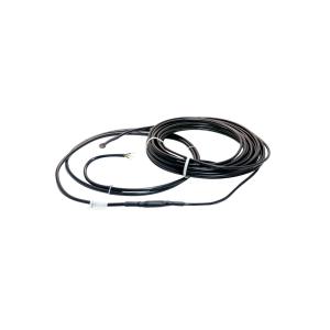 Heating Cable DTCE-30 78m 230V Black Devi