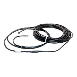 Heating Cable DTCE-30 95m 230V Black Devi