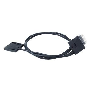 Extension Cable 200cm 230V Devi