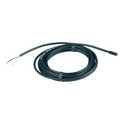 Sensor Cable 10m Devi
