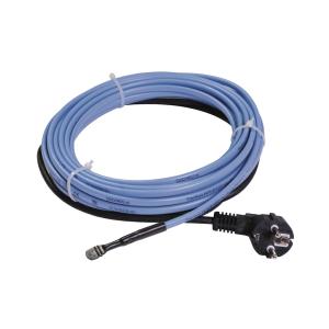 Heating Cable S-BEG 10W/m 12m 230V Blue Devi