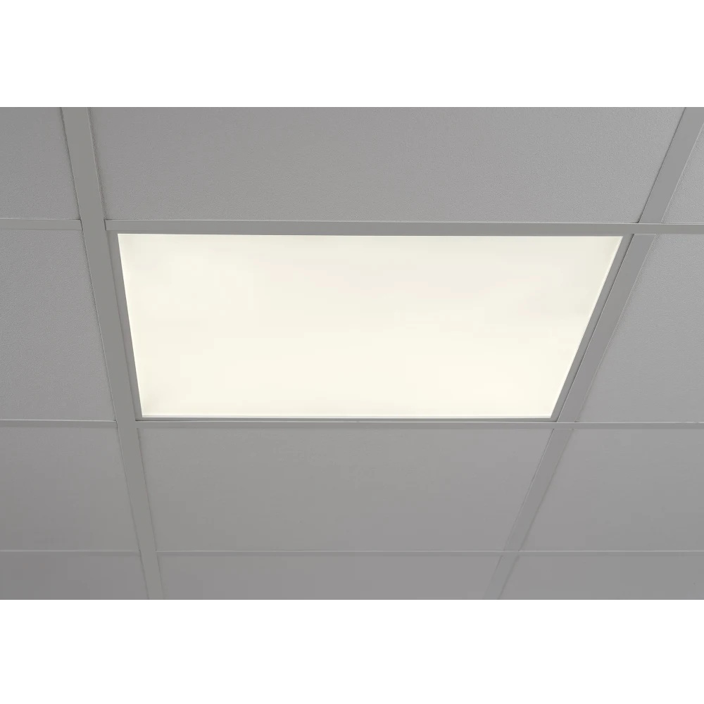 Ledused G5 Indbygget LED Panel 24W 220 240V 3425lm 3000K CRI80 89 MPO ledused-g5-indbygget-led-panel-24w-220-240v-3425lm-3000k-cri80-89-mpo