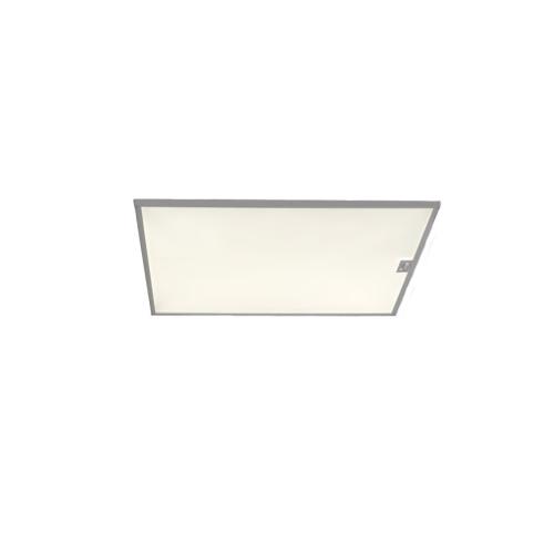 Ledused Indbygget LED Panel EL-DS8 840 MPO G5 3575lm 24W 220-240V IP20 Hvid Solar Light
