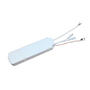 Emergency Light Box 3 Hours 3W 12- 90V SG Luminaire