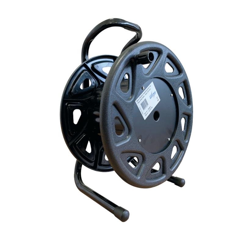 Kabeltrumma För LED Slingor Blue Electric