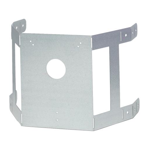 Kanaldetektor Til FDD710 Kidde Commercial