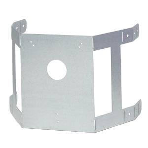 Duct Detector For FDD710 Kidde Commercial