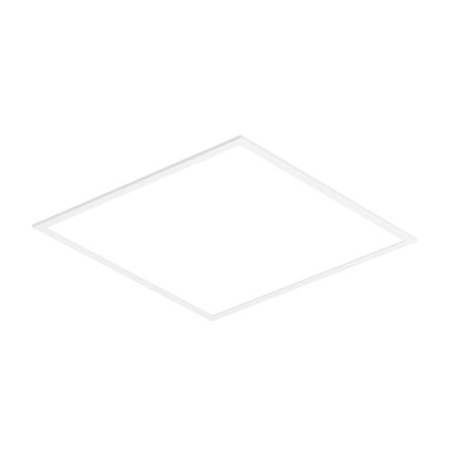 Base LED Panel 36W 220-240V 3350lm 3000K IP20 Hvid Solar Netto