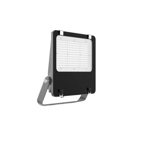 Brilo G2 DS3 840 Asymmetrisk 29000lm 0,75mA 200W 220-240V IP66 Grå Solar Light