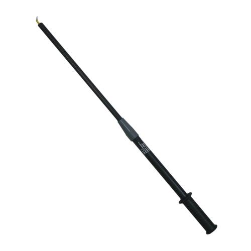 Standard Testsonde Teleskop 49-85cm Elma