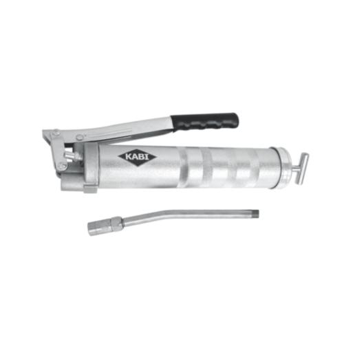 Fedtpistolhåndtag Kabi