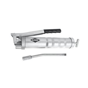 Fedtpistolhåndtag Kabi