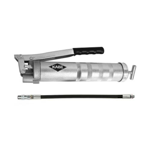 Fedtpresse 400 Med Slange 412 Kabi