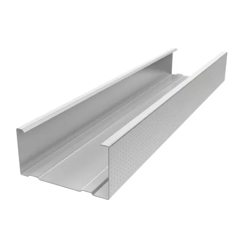 REGEL R 95X2985MM